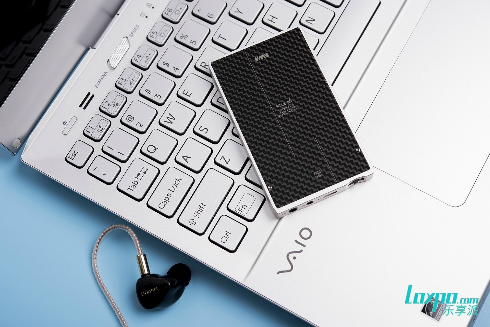 便携解码耳放测评,hifi解码耳放测评