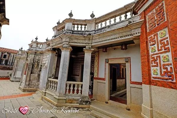 去金门要什么证件,逛金门需要什么手续