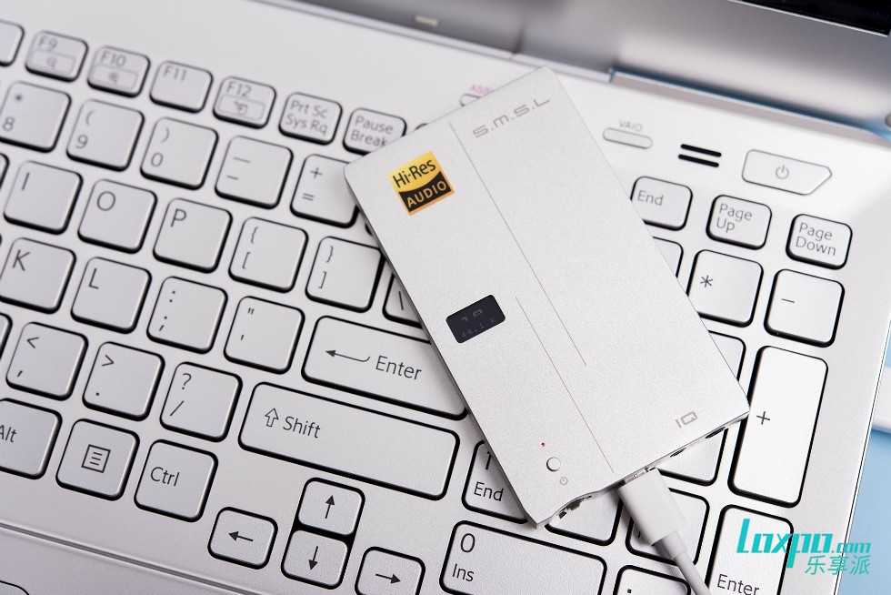 便携解码耳放测评,hifi解码耳放测评