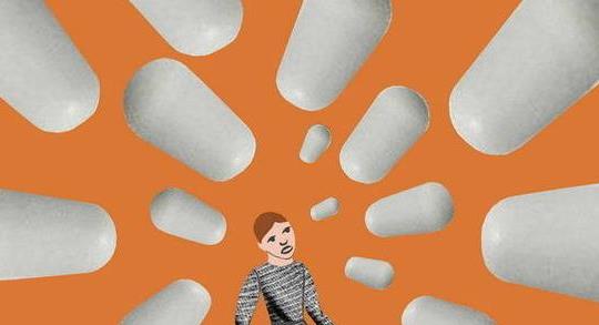 抗生素是细菌还是真菌,抗生素是指病毒还是细菌