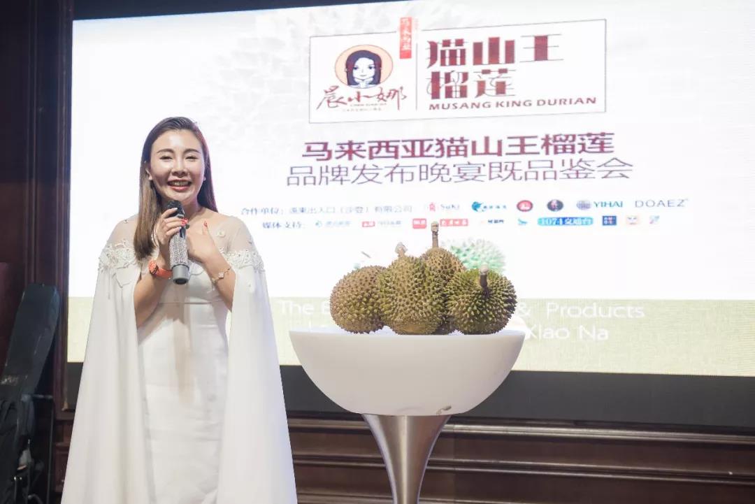 南宁重口味餐厅美食,南宁重口味美食