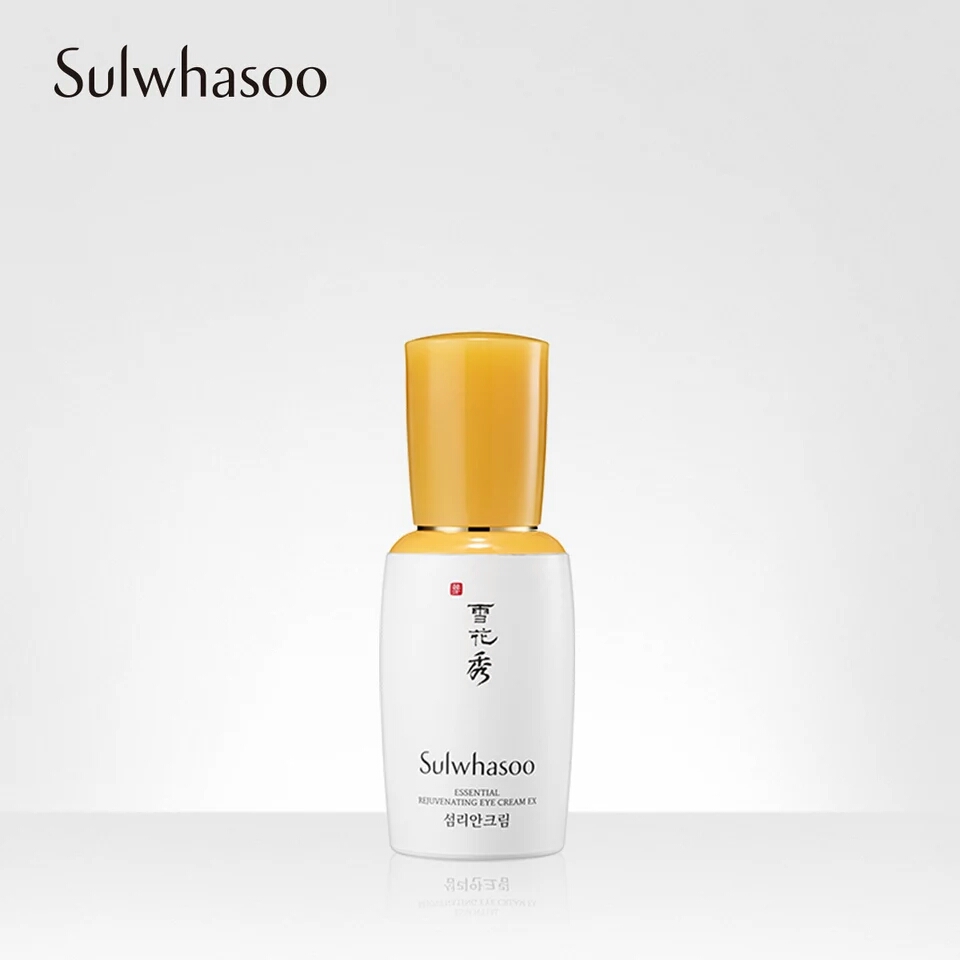 适合25岁用的眼霜排名推荐,十大最好用的五款眼霜