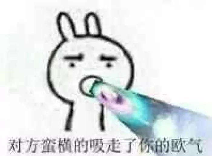 十大最强的血型排名,2020星座血型属相排名