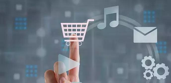 查海外代购真假产品怎么查询,如何辨别海外代购包真假