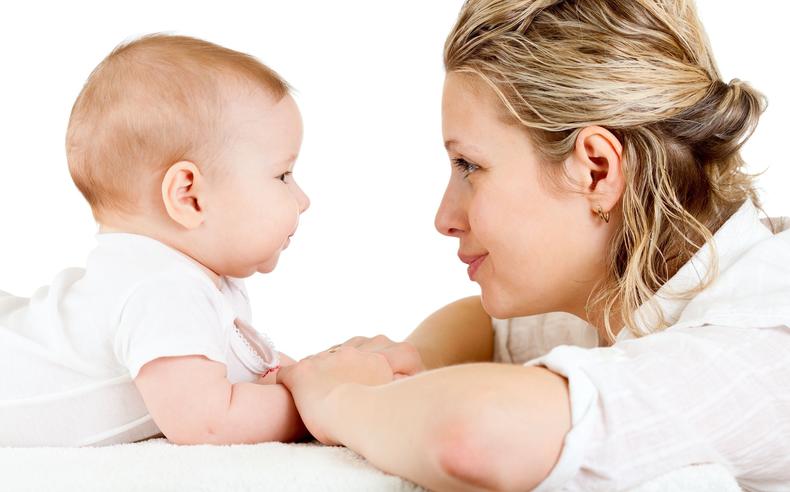 送给妈妈的家庭教育指南,送给职场妈妈的母乳喂养攻略