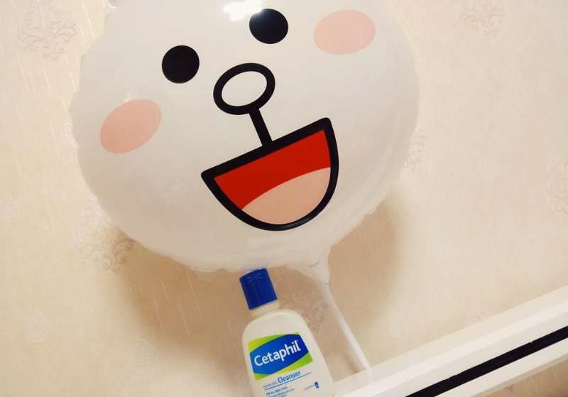 好用又平价的洗面奶测评,好用且便宜的洗面奶测评