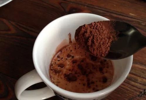 星巴克是星爸爸还是星妈妈,星爸爸和星巴克有关系么