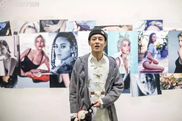 匡威onestar和余文乐款有什么区别 (余文乐同款匡威)