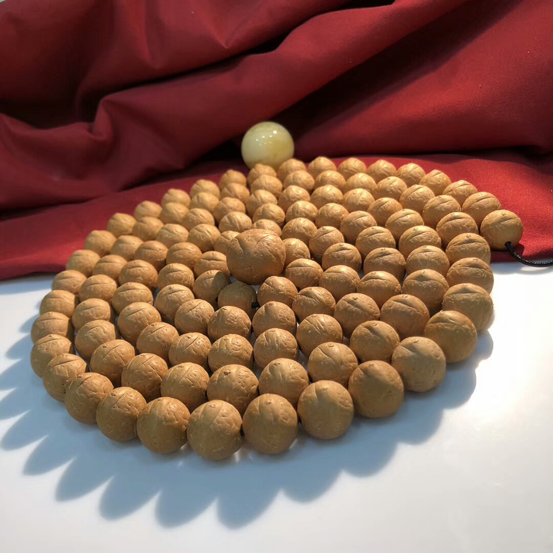 2万买凤眼,凤眼菩提值不值得买