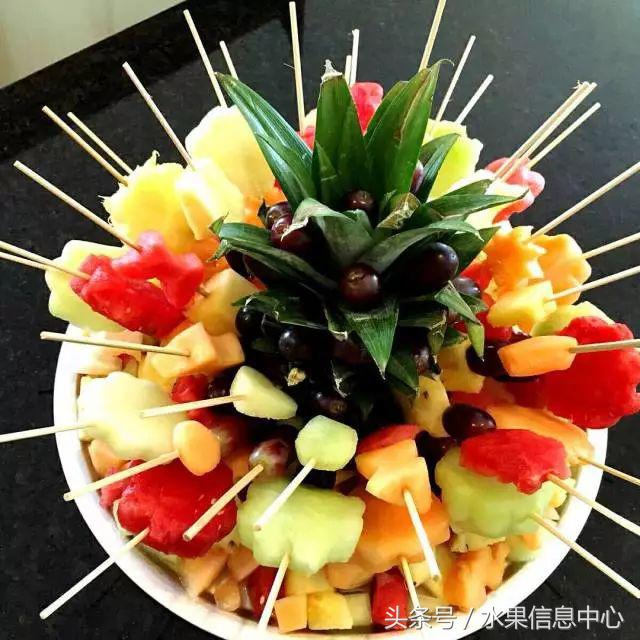 开水果店加盟哪个品牌比较好,开水果店新手加盟好还是自己开好