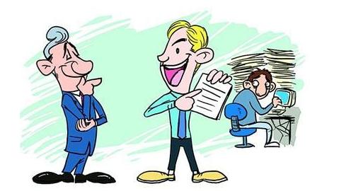 听不懂别人话外音是什么性格,情商低听不懂别人话外音怎么办