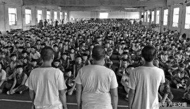 牛黄解毒片能清热化痰吗,牛黄解毒片能治疗清热解毒吗