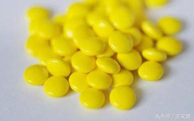 牛黄解毒片能清热化痰吗,牛黄解毒片能治疗清热解毒吗