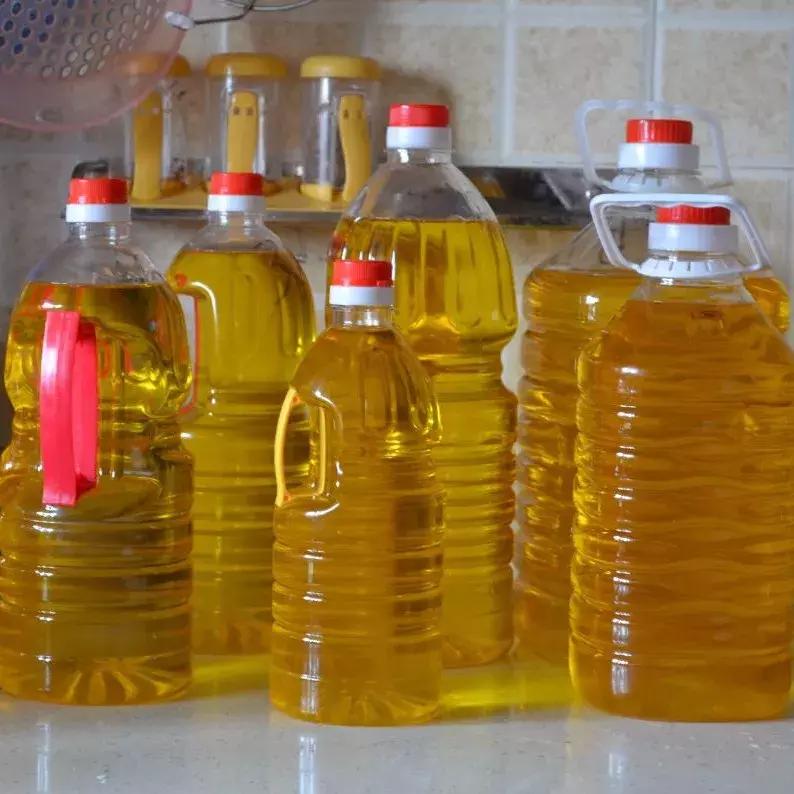 年味儿发酵！藏龙镇年货节即将开幕！