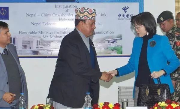 电信宽带为什么新装的便宜,电信宽带为什么最好