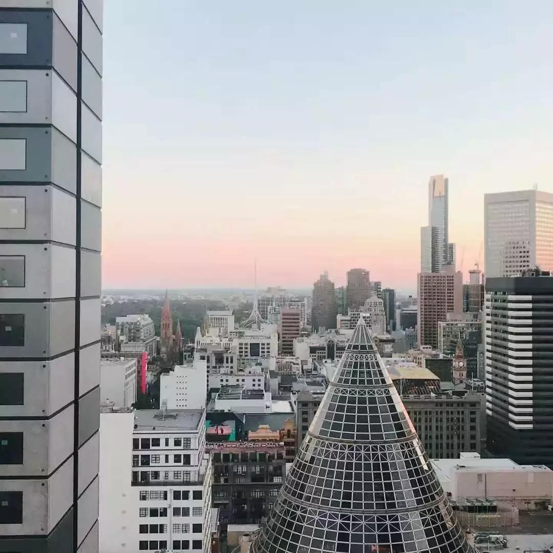 雅思语言班有用吗,雅思和语言班哪个好