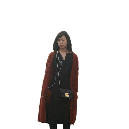 照金之旅心得体会,照骗的好处