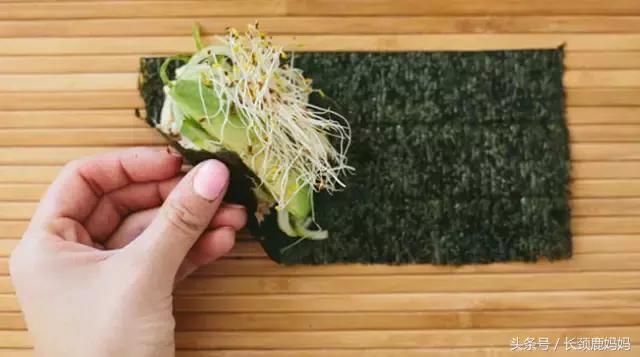 有机豆苗和西兰花营养,各种春季种的蔬菜苗