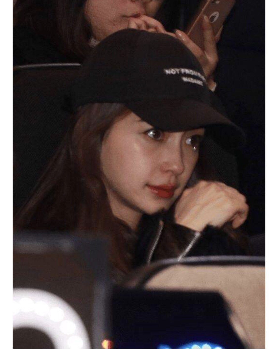 黄晓明和baby何以走到这一步,黄晓明评价angelababy