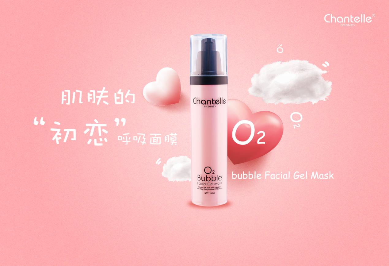 澳大利亚神器,澳大利亚火爆的神器