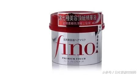 去日本旅游购物清单top50,新年去日本必买的物品