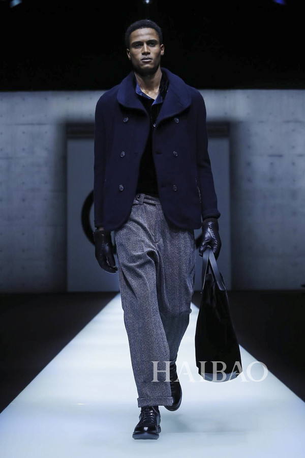 今年流行冬款阿玛尼男装,giorgioarmani乔治阿玛尼公告