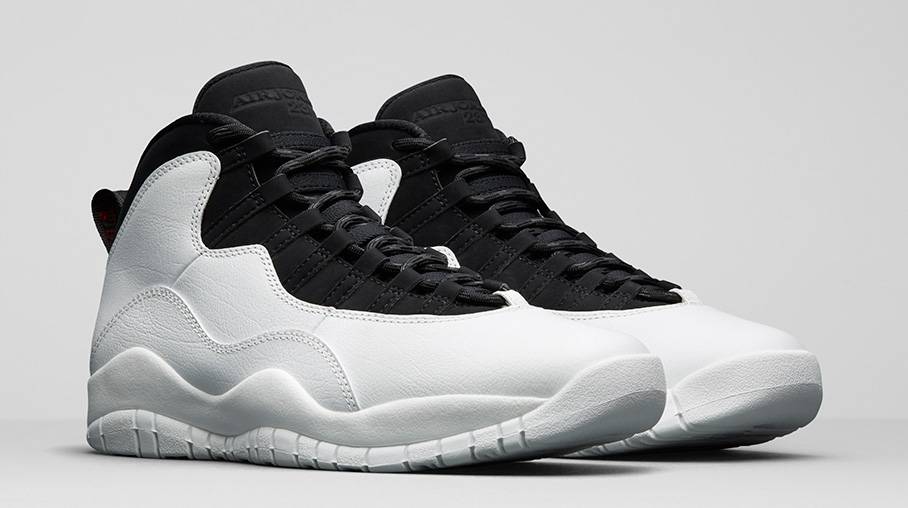 aj复刻配色排名,黑红脚趾复刻