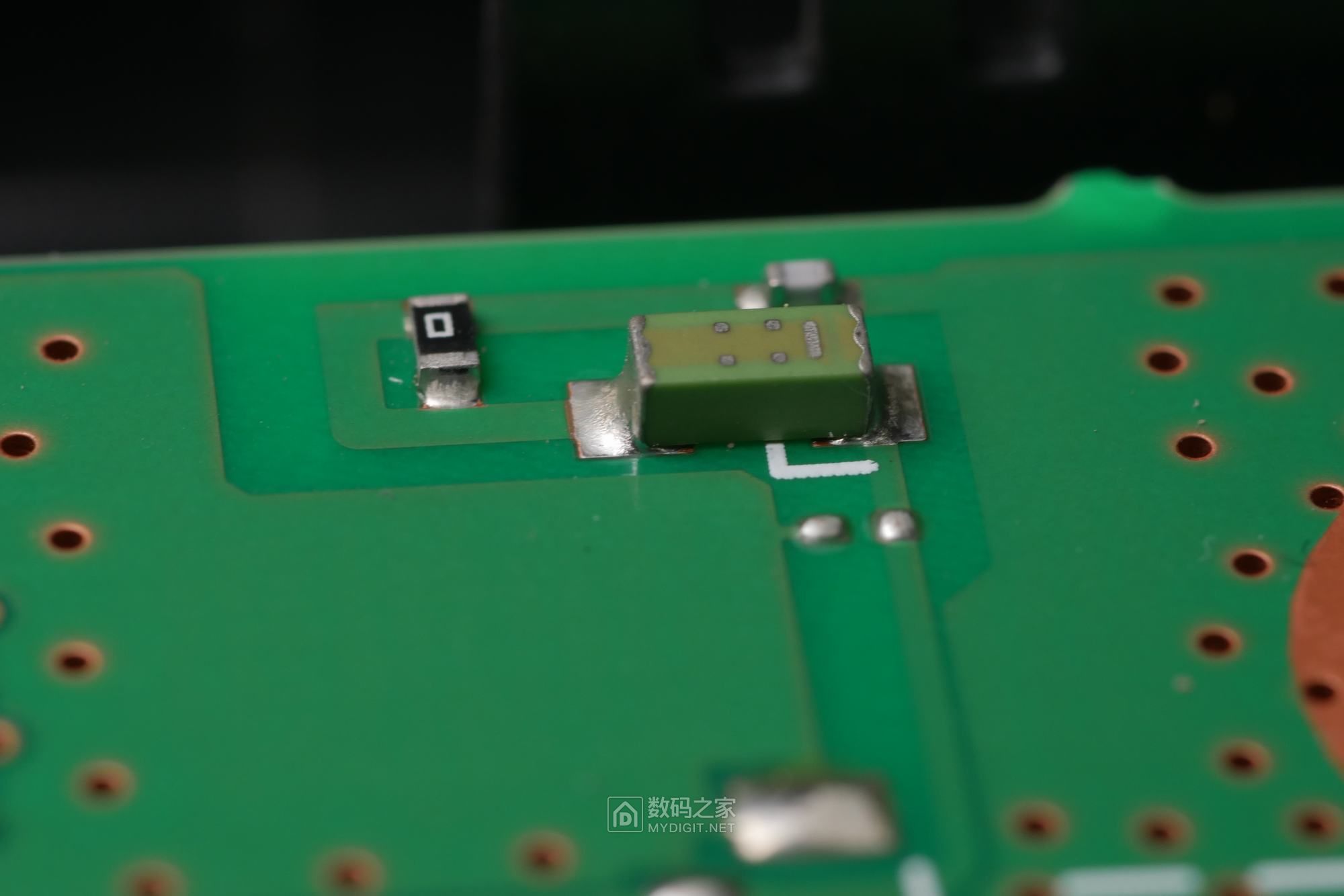 汉兰达2022款做工,汉兰达2015车机