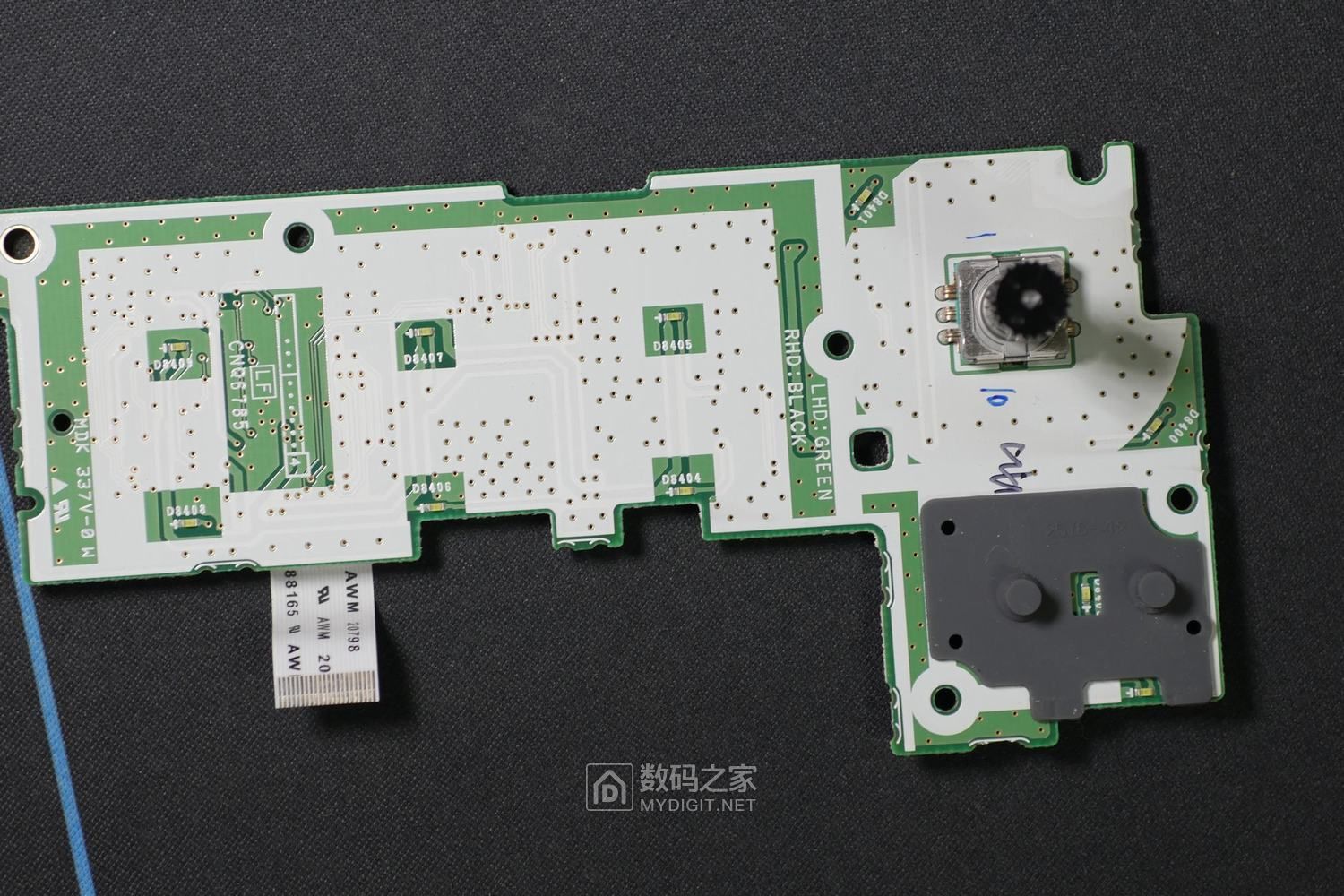 汉兰达2022款做工,汉兰达2015车机