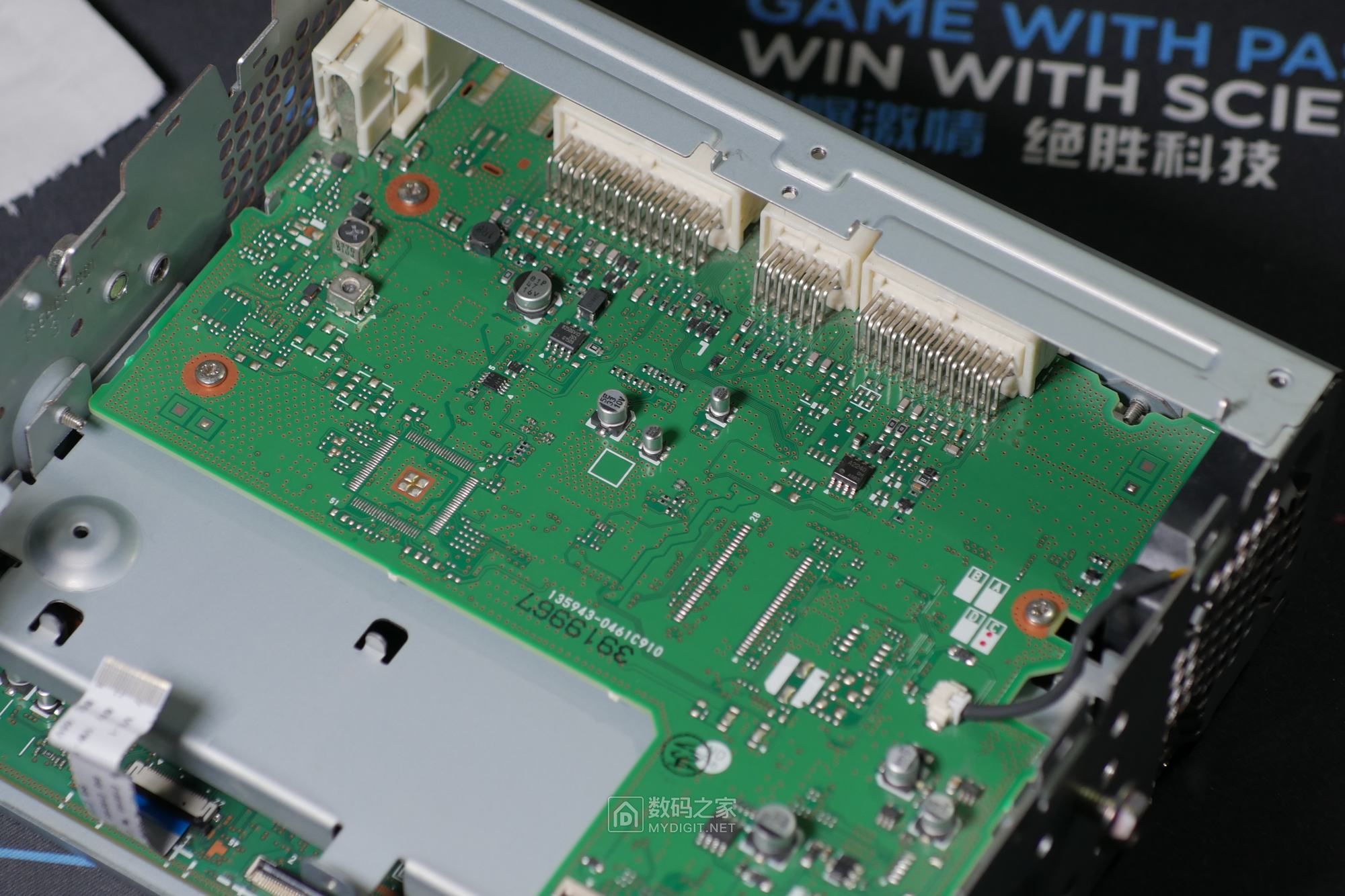 汉兰达2022款做工,汉兰达2015车机