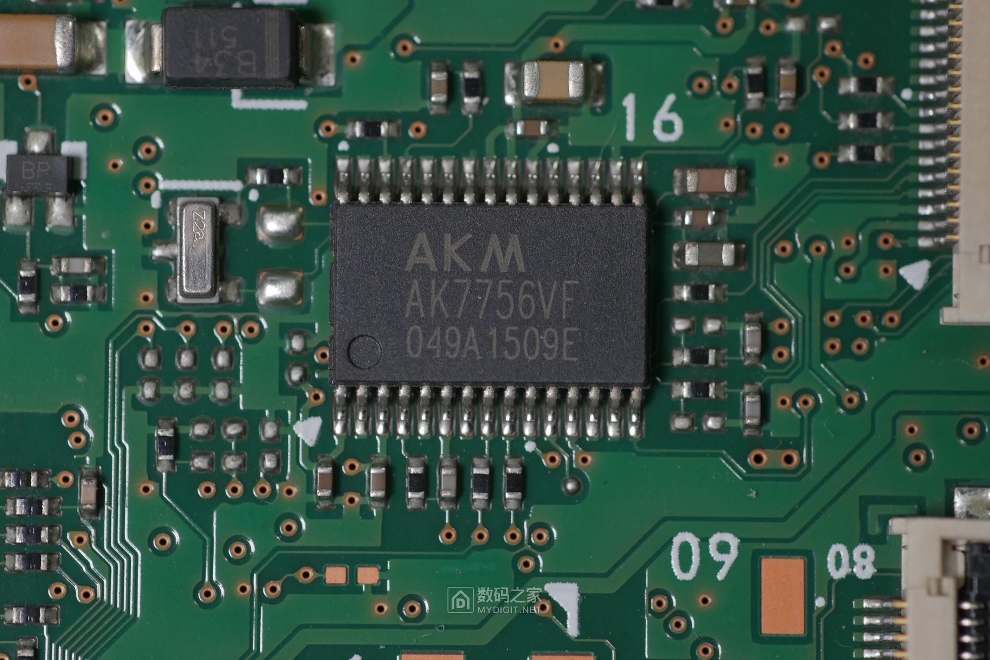 汉兰达2022款做工,汉兰达2015车机