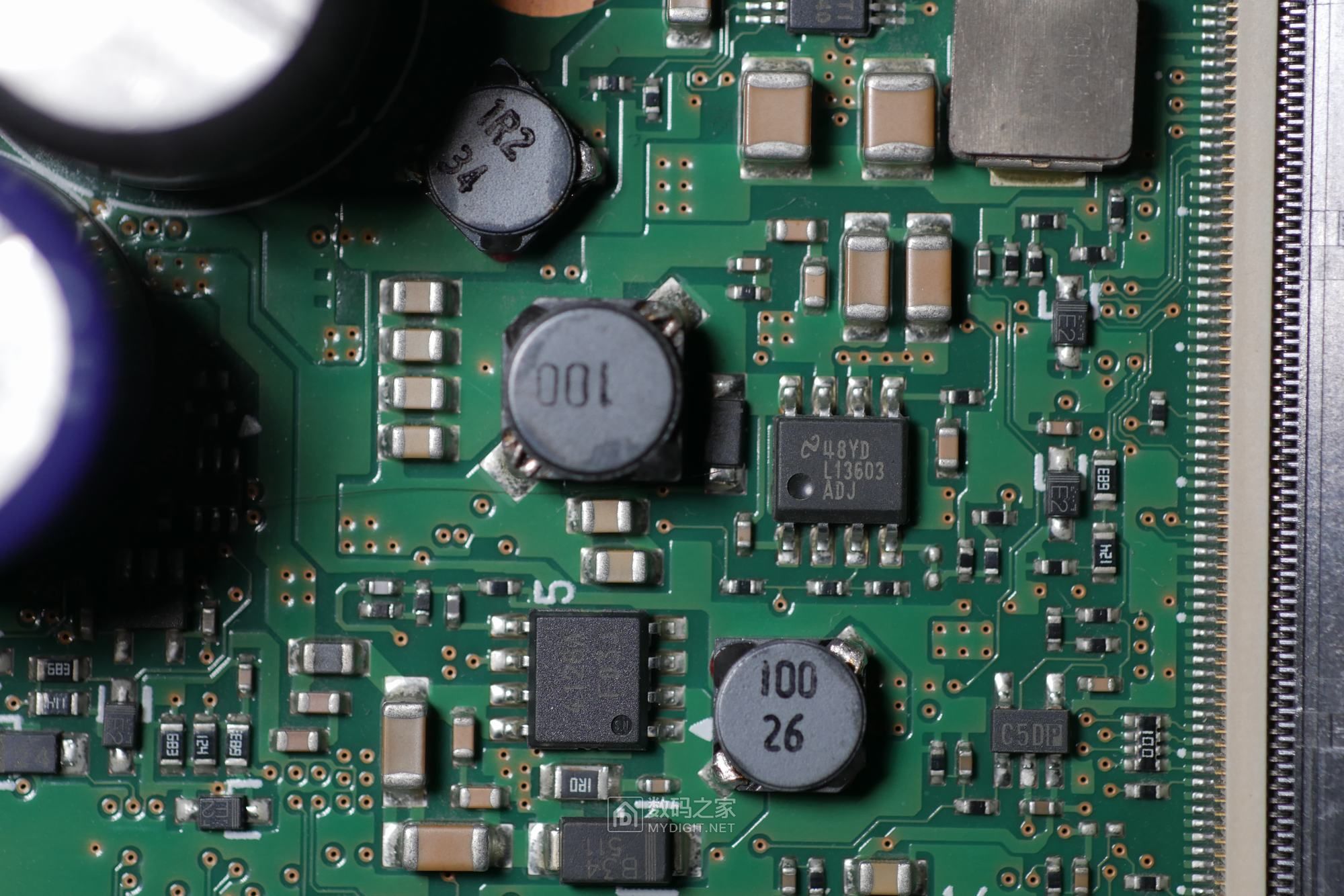 汉兰达2022款做工,汉兰达2015车机