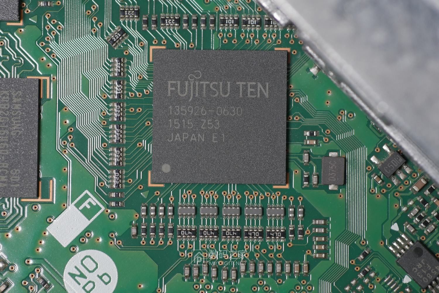 汉兰达2022款做工,汉兰达2015车机