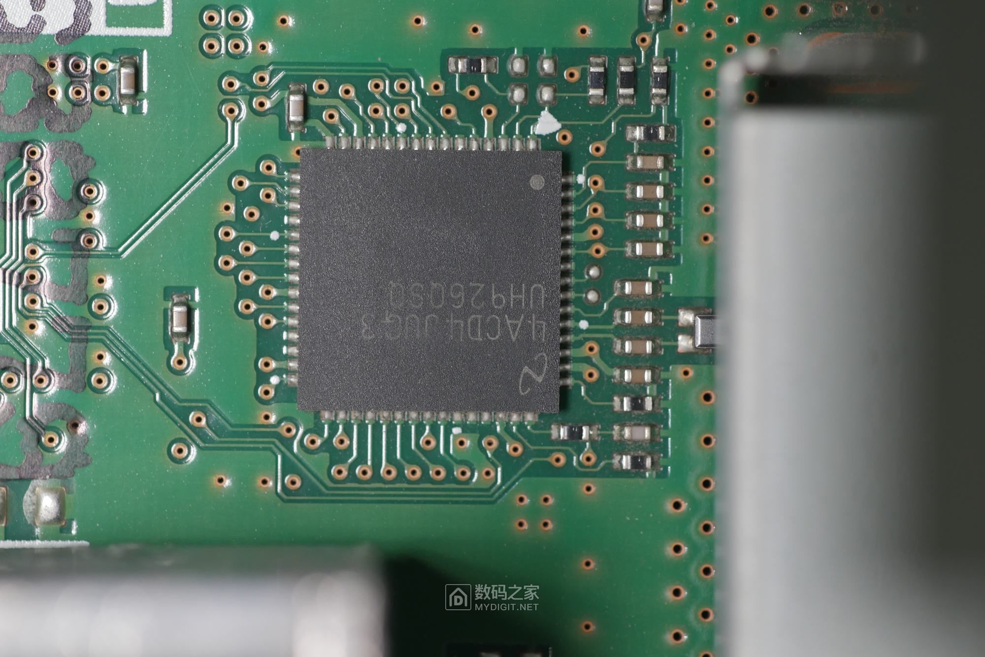 汉兰达2022款做工,汉兰达2015车机