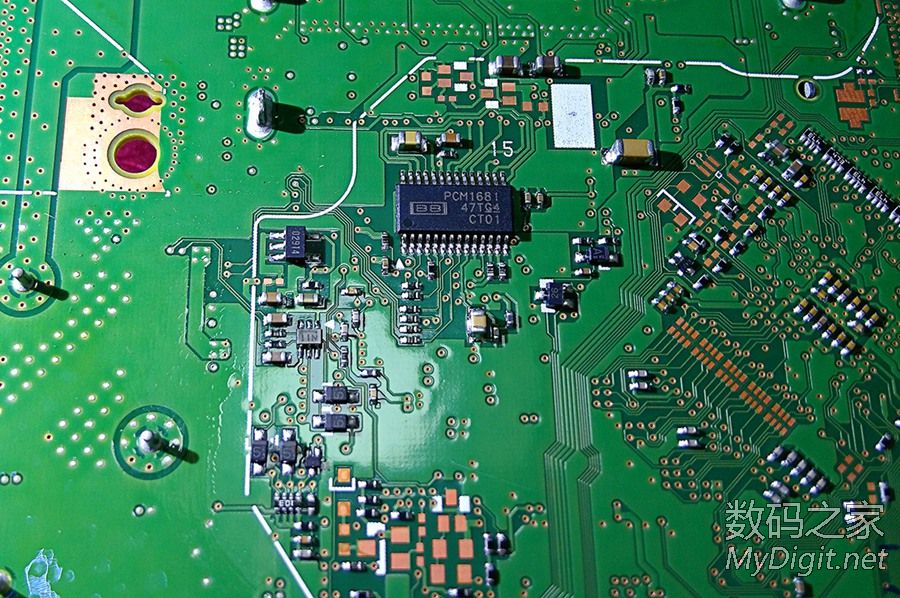 汉兰达2022款做工,汉兰达2015车机