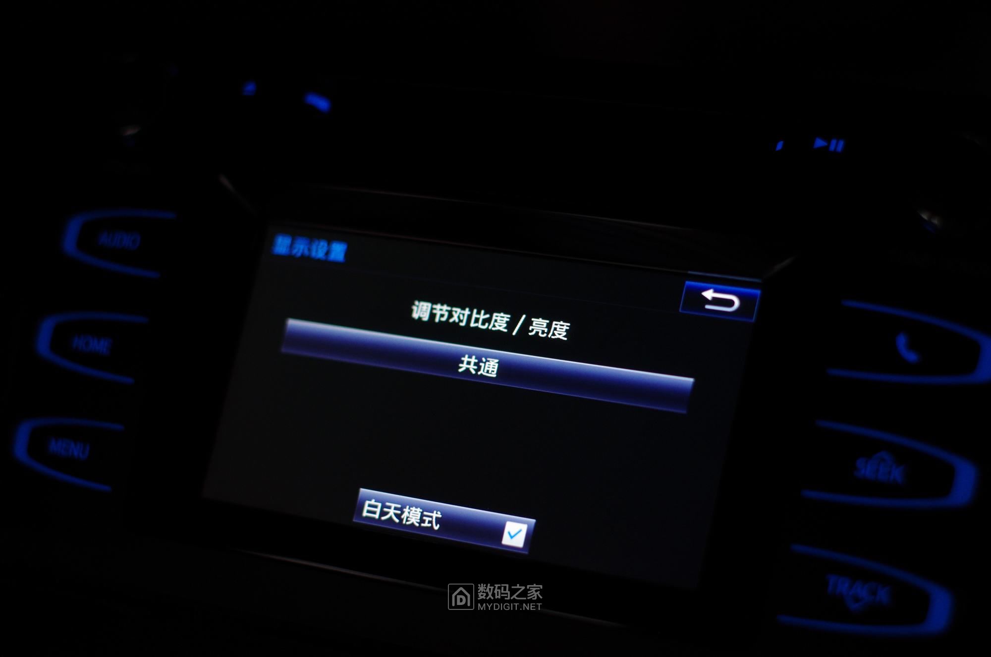 汉兰达2022款做工,汉兰达2015车机