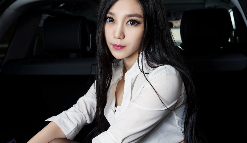 带你了解车型,车款付过以后还有什么费用