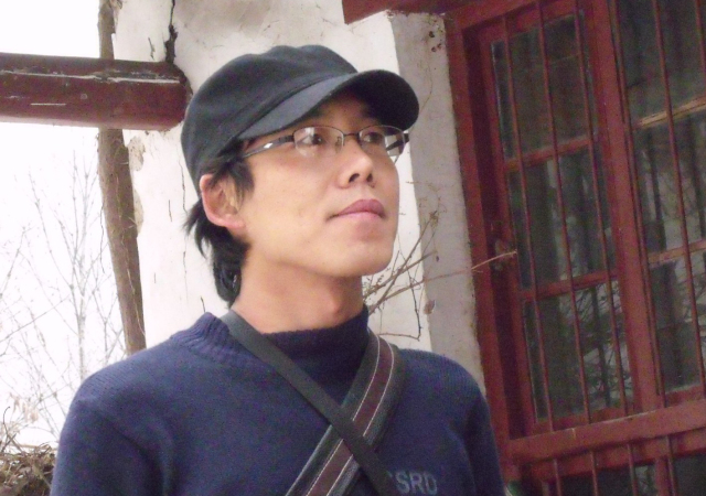 大幅作品画展,四尺整张竖幅参展作品