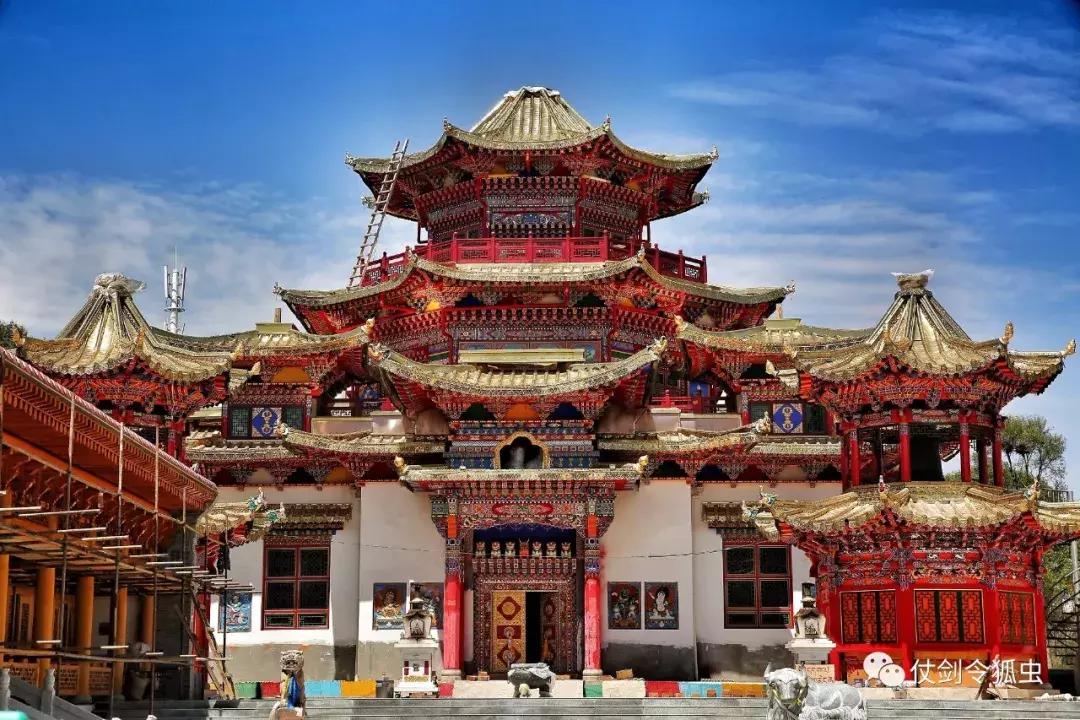 手机上有什么软件能p好图,手机制作奖状p图软件