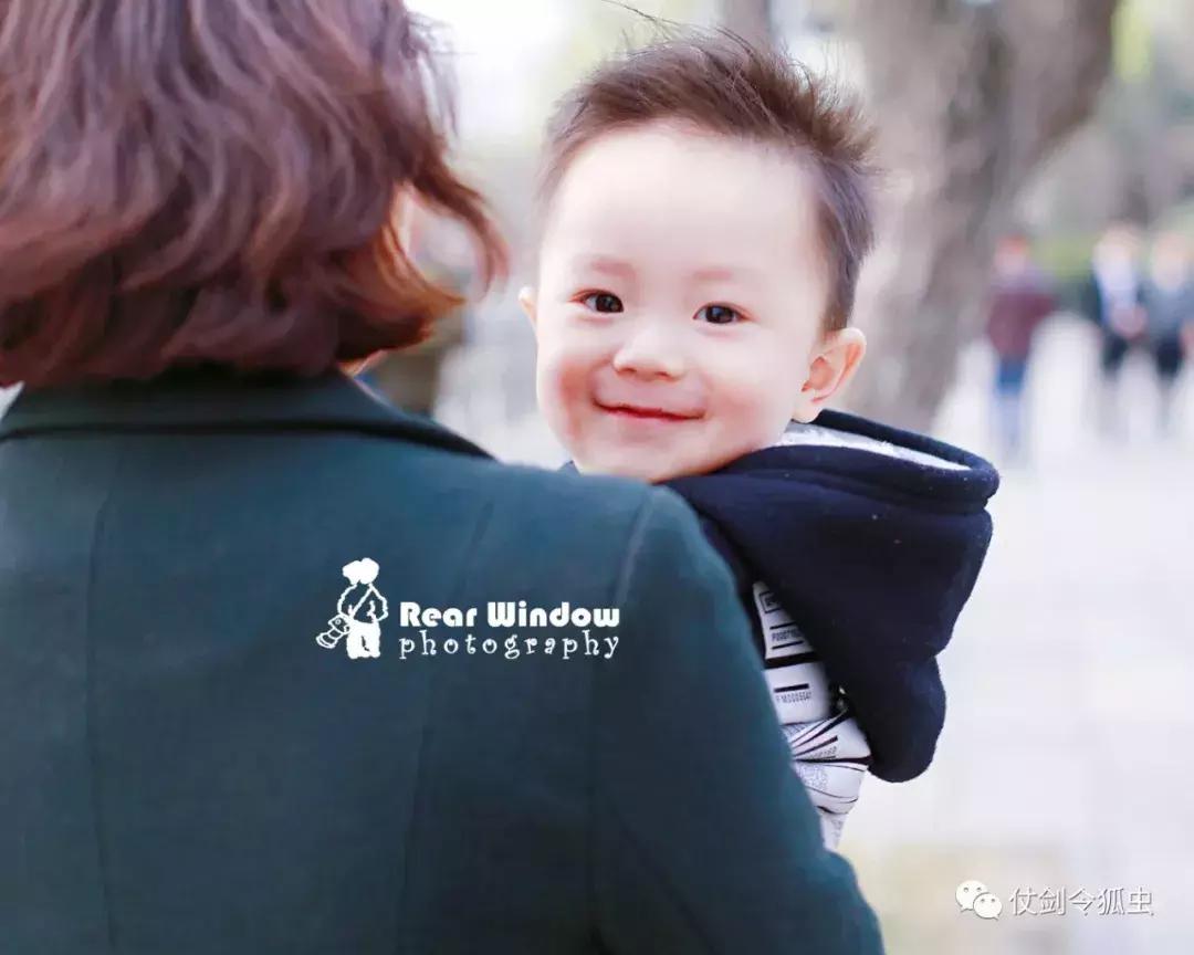 手机上有什么软件能p好图,手机制作奖状p图软件