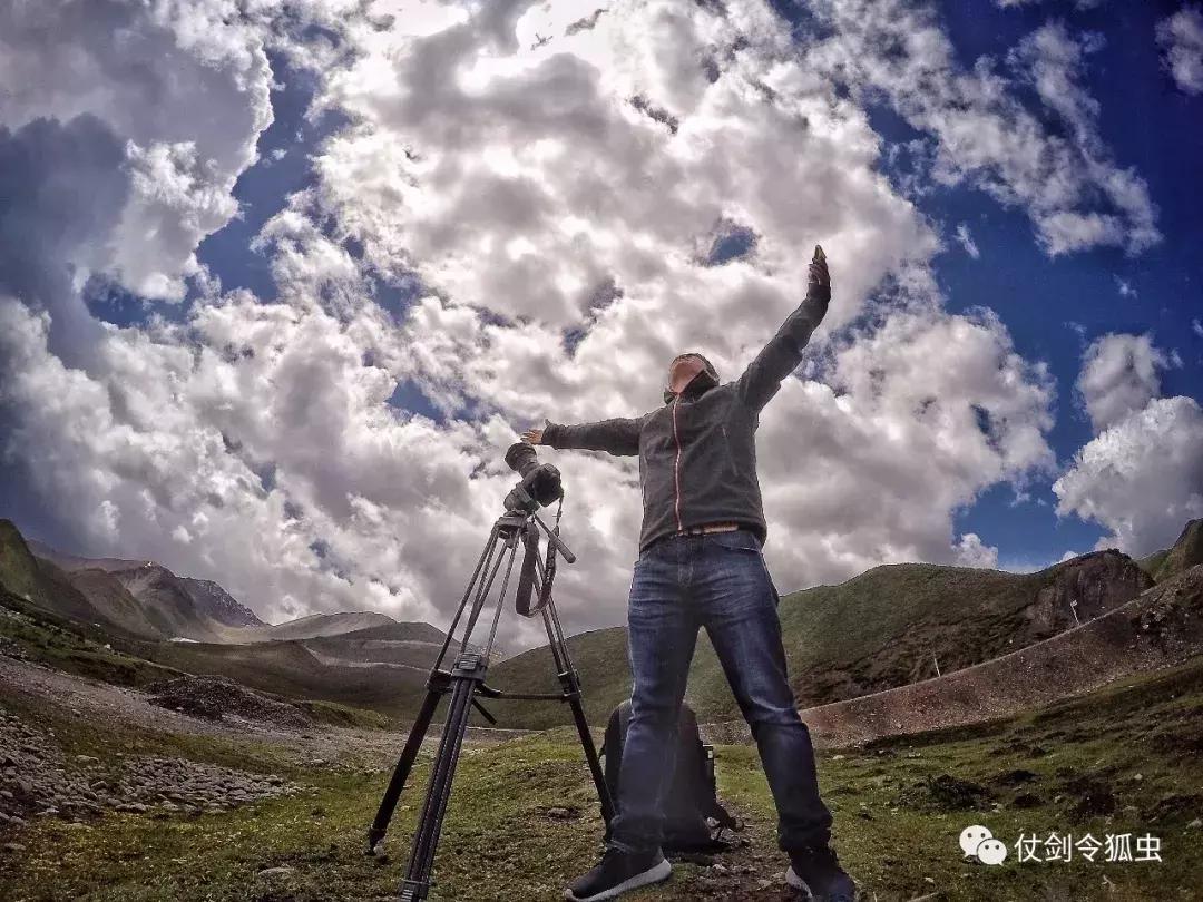 手机上有什么软件能p好图,手机制作奖状p图软件