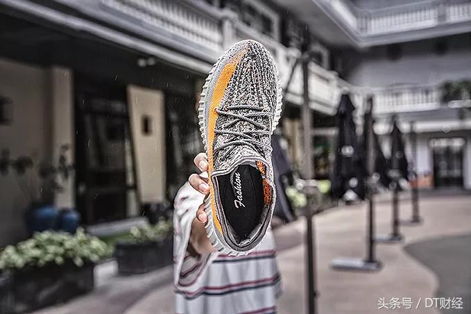 椰子潮鞋哪里卖得好又便宜 (在哪里买椰子鞋更好)