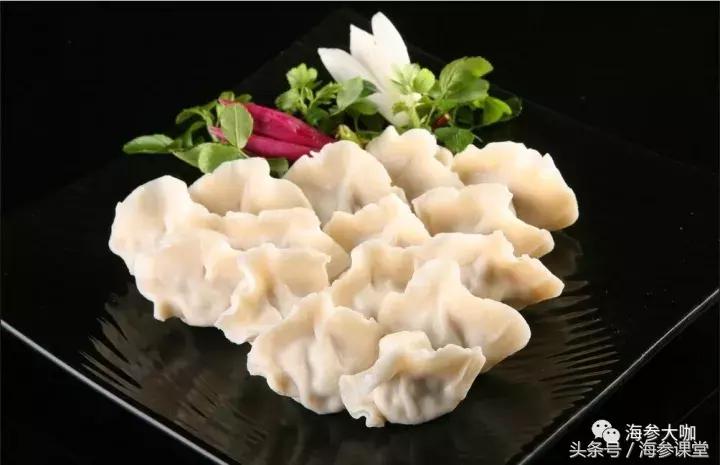 海参6道菜,海参食谱大全及做法