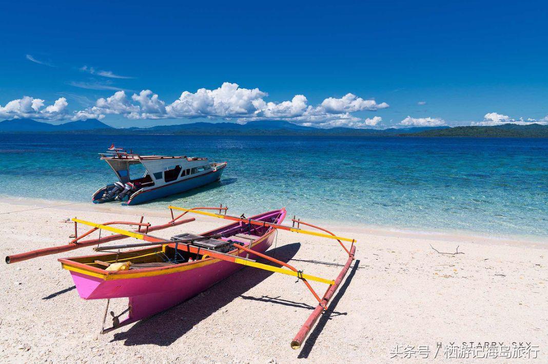 前任3林佳最后一个人出去旅游,前任3林佳走的片段