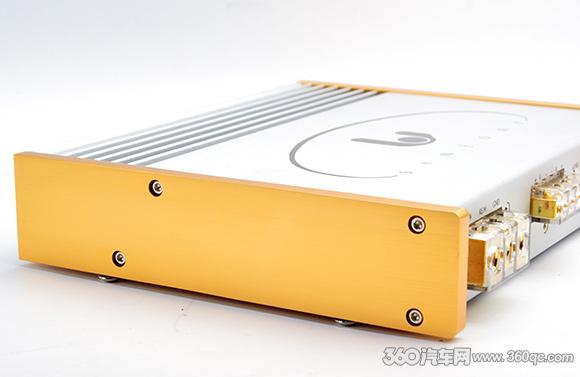 诗芬尼ma800.1h功放评测,诗芬尼ma90.4功放效果