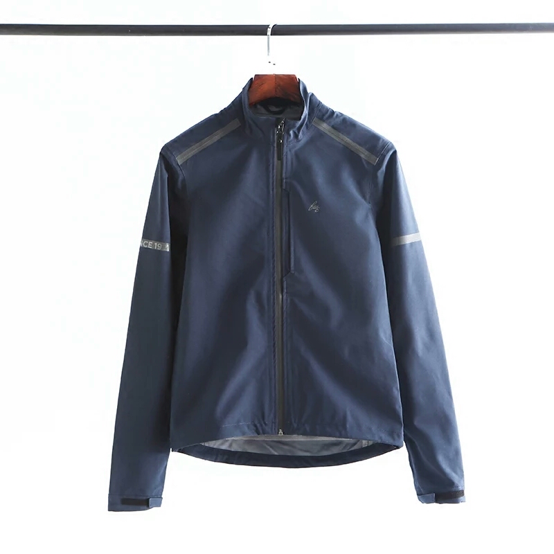 优选男装品牌正品,优选男装店铺推荐