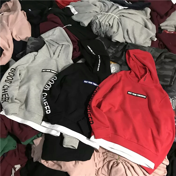 优选男装品牌正品,优选男装店铺推荐