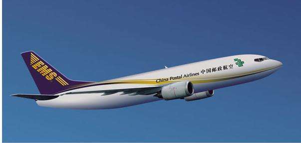 跨境电商物流发货渠道,跨境电商主流物流平台