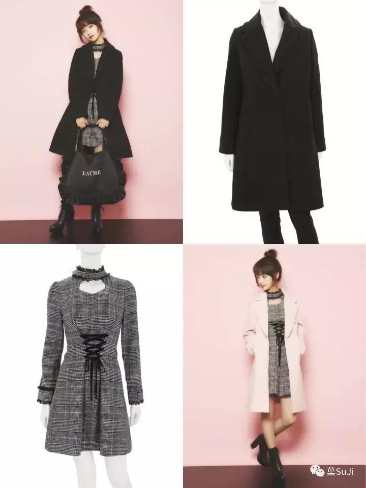 福袋大放送应该怎么获得福袋,日本福袋都有什么