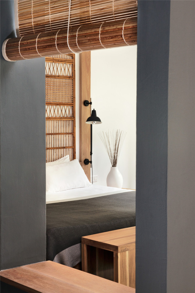 带娃不太累过年去哪,带娃不累旅游景点